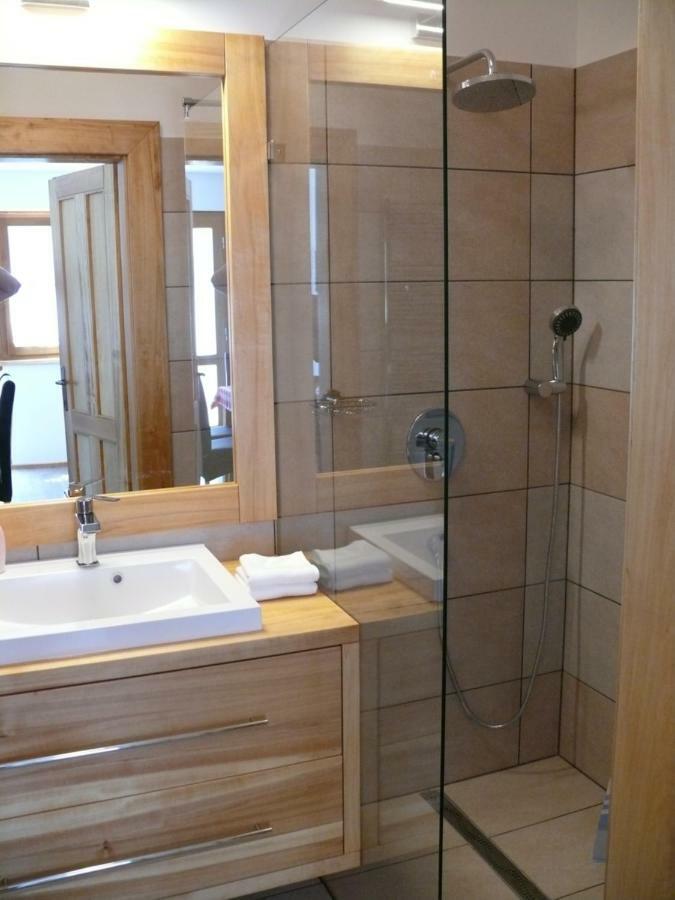 Sara Apartman Хевиз Экстерьер фото