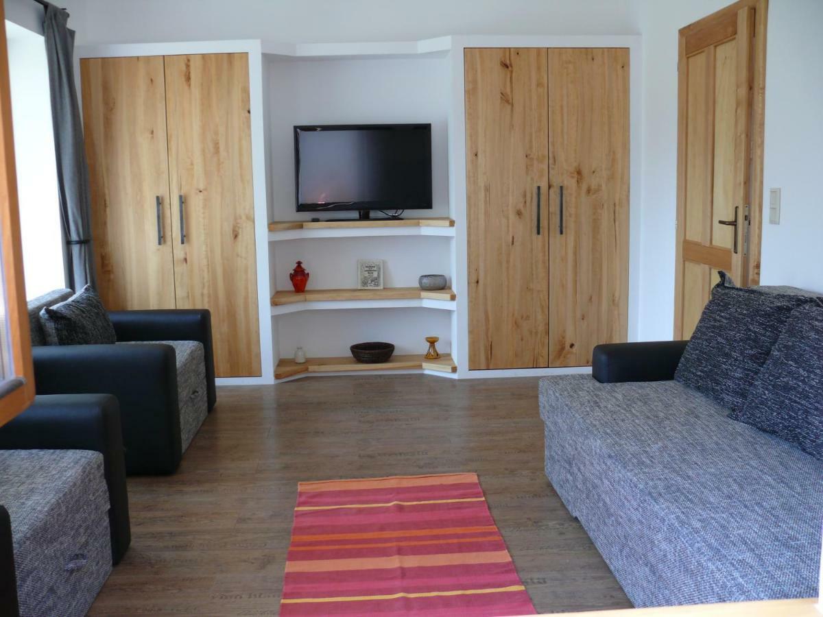 Sara Apartman Хевиз Экстерьер фото